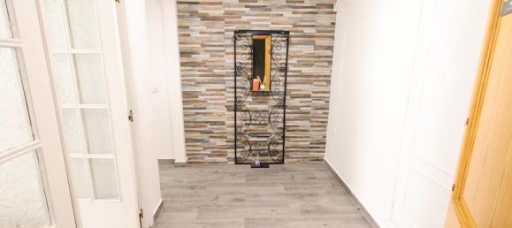 3 chambres appartement à vendre à Torrevieja, Alicante, Valencian Community, Spain № 368912 11