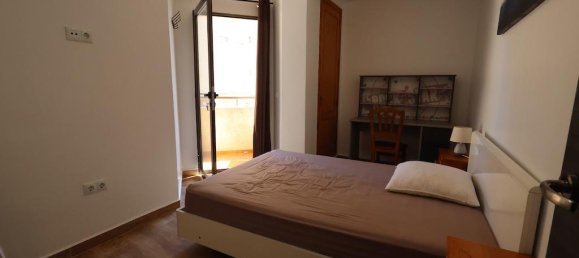 3 chambres appartement à vendre à Torrevieja, Alicante, Valencian Community, Spain № 368912 14