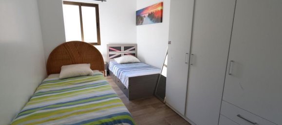 3 chambres appartement à vendre à Torrevieja, Alicante, Valencian Community, Spain № 368912 15