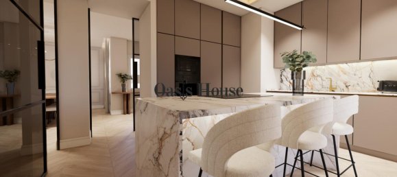 3 chambres Appartement à Madrid, Spain No. 125496 3