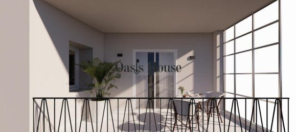 3 chambres Appartement à Madrid, Spain No. 125496 4