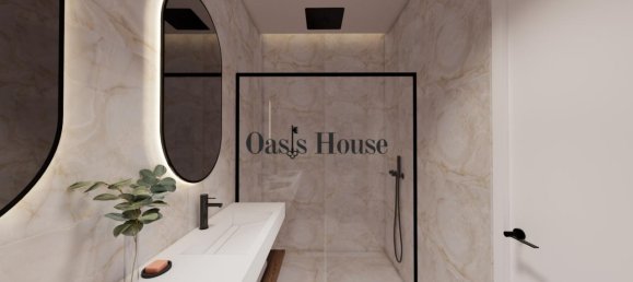 3 chambres Appartement à Madrid, Spain No. 125496 7