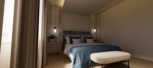 3 chambres Appartement à Madrid, Spain No. 125496 10