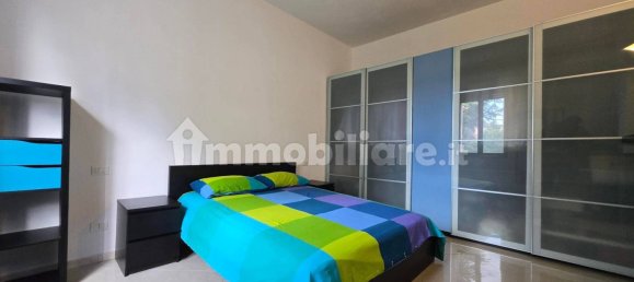 2 Schlafzimmer Wohnung in Milan, Italy, Nr. 332210 28