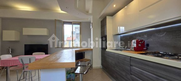 2 Schlafzimmer Wohnung in Milan, Italy, Nr. 332210 45