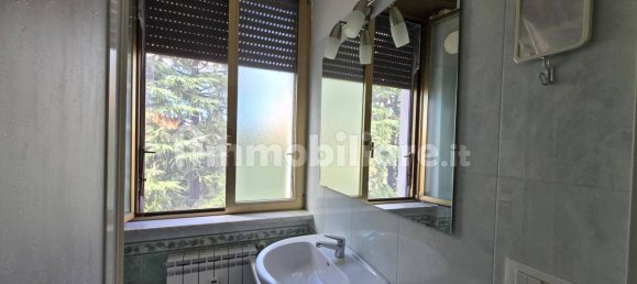 2 Schlafzimmer Wohnung in Milan, Italy, Nr. 332210 15