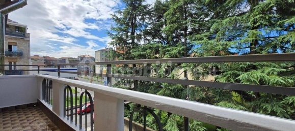 2 Schlafzimmer Wohnung in Milan, Italy, Nr. 332210 4