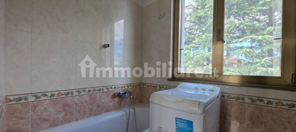 2 Schlafzimmer Wohnung in Milan, Italy, Nr. 332210 12