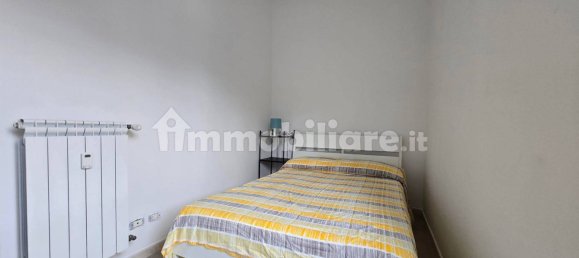 2 Schlafzimmer Wohnung in Milan, Italy, Nr. 332210 8