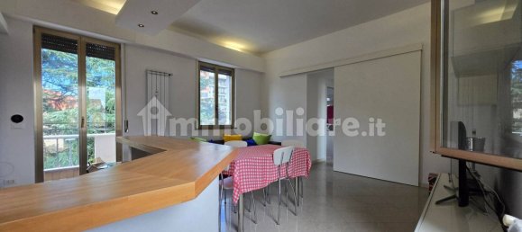 2 Schlafzimmer Wohnung in Milan, Italy, Nr. 332210 25