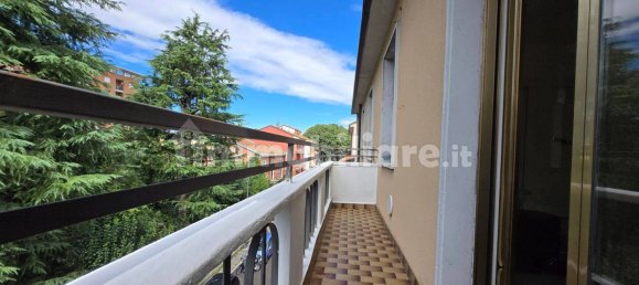 2 Schlafzimmer Wohnung in Milan, Italy, Nr. 332210 2