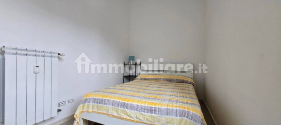 2 Schlafzimmer Wohnung in Milan, Italy, Nr. 332210 9