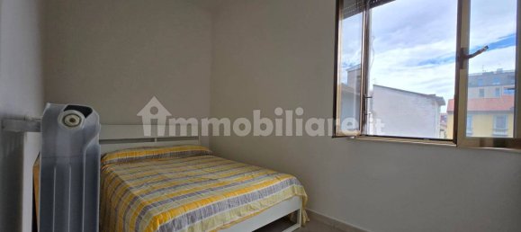 2 Schlafzimmer Wohnung in Milan, Italy, Nr. 332210 5