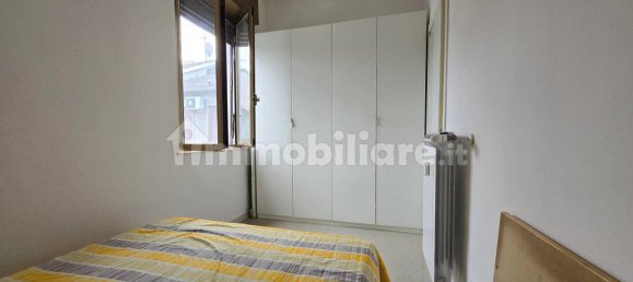 2 Schlafzimmer Wohnung in Milan, Italy, Nr. 332210 7
