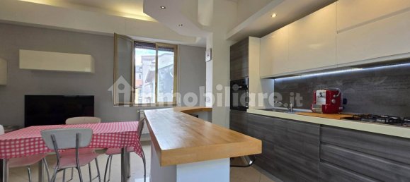 2 Schlafzimmer Wohnung in Milan, Italy, Nr. 332210 44