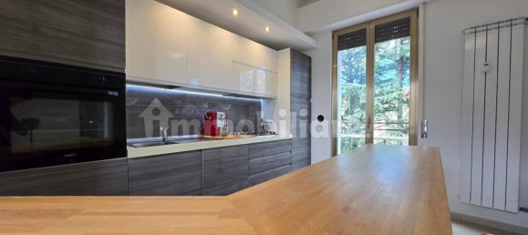 2 Schlafzimmer Wohnung in Milan, Italy, Nr. 332210 40