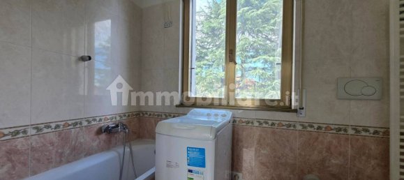 2 Schlafzimmer Wohnung in Milan, Italy, Nr. 332210 13