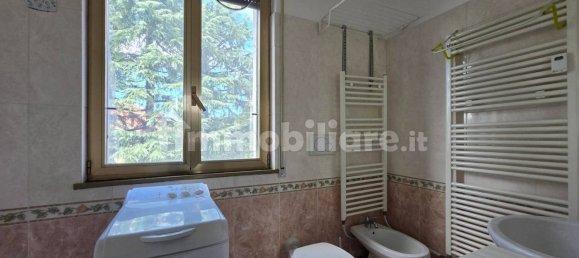 2 Schlafzimmer Wohnung in Milan, Italy, Nr. 332210 11