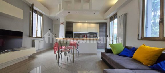 2 Schlafzimmer Wohnung in Milan, Italy, Nr. 332210 23