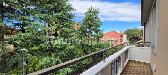 2 Schlafzimmer Wohnung in Milan, Italy, Nr. 332210 39