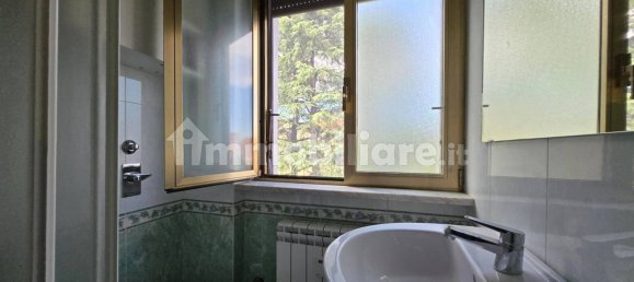 2 Schlafzimmer Wohnung in Milan, Italy, Nr. 332210 17