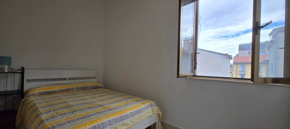 2 Schlafzimmer Wohnung in Milan, Italy, Nr. 332210 6