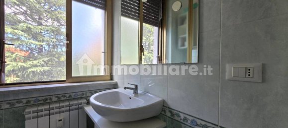 2 Schlafzimmer Wohnung in Milan, Italy, Nr. 332210 19