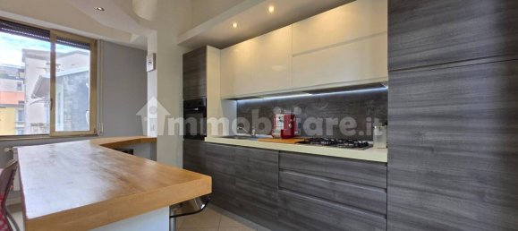 2 Schlafzimmer Wohnung in Milan, Italy, Nr. 332210 42