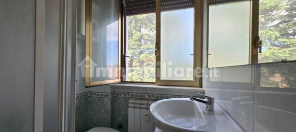 2 Schlafzimmer Wohnung in Milan, Italy, Nr. 332210 16