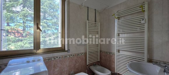 2 Schlafzimmer Wohnung in Milan, Italy, Nr. 332210 14