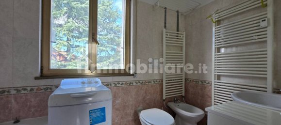 2 Schlafzimmer Wohnung in Milan, Italy, Nr. 332210 10