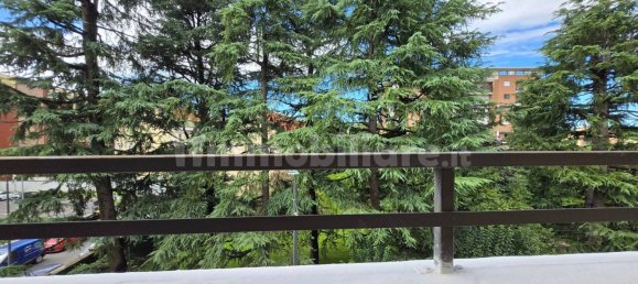 2 Schlafzimmer Wohnung in Milan, Italy, Nr. 332210 46