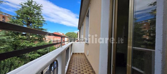 2 Schlafzimmer Wohnung in Milan, Italy, Nr. 332210 41