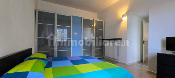 2 Schlafzimmer Wohnung in Milan, Italy, Nr. 332210 21