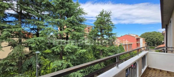 2 Schlafzimmer Wohnung in Milan, Italy, Nr. 332210 37