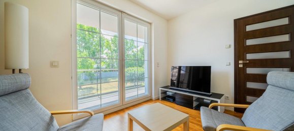 6-Zimmer Villa in Oberhavel, Germany, Nr. 250890 15