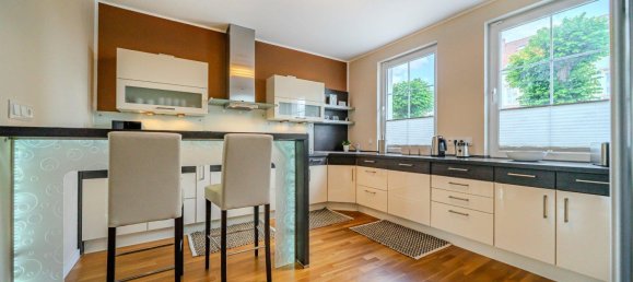 6-Zimmer Villa in Oberhavel, Germany, Nr. 250890 4