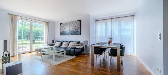 6-Zimmer Villa in Oberhavel, Germany, Nr. 250890 6