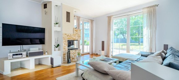 6-Zimmer Villa in Oberhavel, Germany, Nr. 250890 7