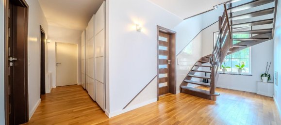 6-Zimmer Villa in Oberhavel, Germany, Nr. 250890 3