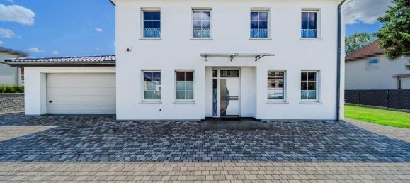 6-Zimmer Villa in Oberhavel, Germany, Nr. 250890 18