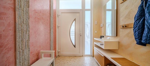 6-Zimmer Villa in Oberhavel, Germany, Nr. 250890 2