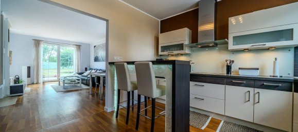 6-Zimmer Villa in Oberhavel, Germany, Nr. 250890 5