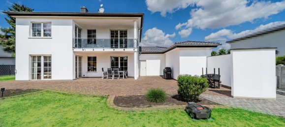 6-Zimmer Villa in Oberhavel, Germany, Nr. 250890 19