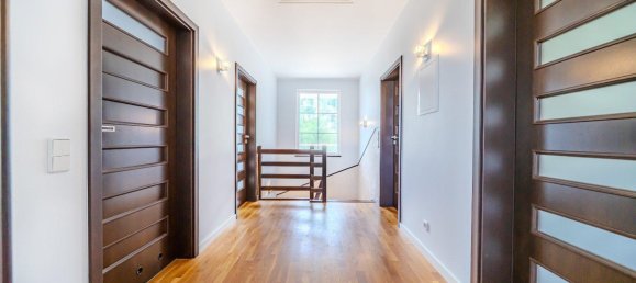 6-Zimmer Villa in Oberhavel, Germany, Nr. 250890 10