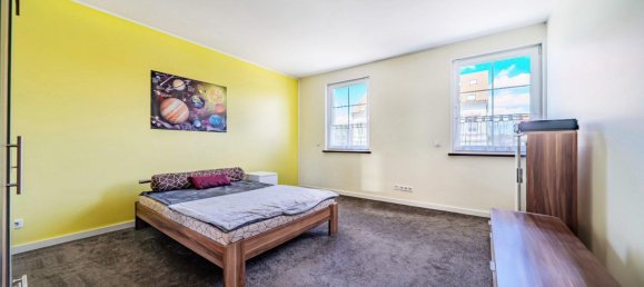 6-Zimmer Villa in Oberhavel, Germany, Nr. 250890 14