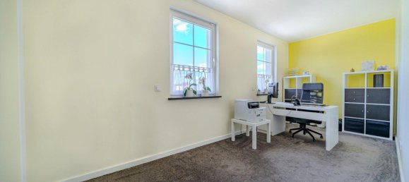 6-Zimmer Villa in Oberhavel, Germany, Nr. 250890 11