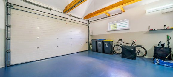 6-Zimmer Villa in Oberhavel, Germany, Nr. 250890 16