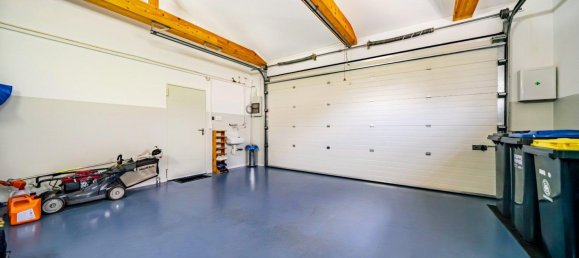 6-Zimmer Villa in Oberhavel, Germany, Nr. 250890 17