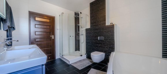 6-Zimmer Villa in Oberhavel, Germany, Nr. 250890 13